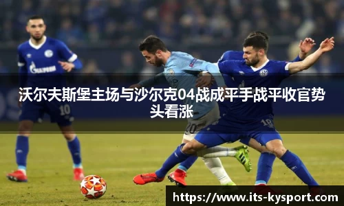 沃尔夫斯堡主场与沙尔克04战成平手战平收官势头看涨