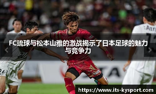 ky体育官网