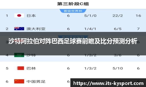 ky体育官网