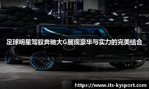 ky体育下载