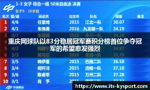 ky体育官网